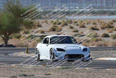 media/Oct-24-2025-Doghouse Garage (Fri) [[783d2ff07a]]/1-Advanced/Session 2 Turn 5 Tree of Life/